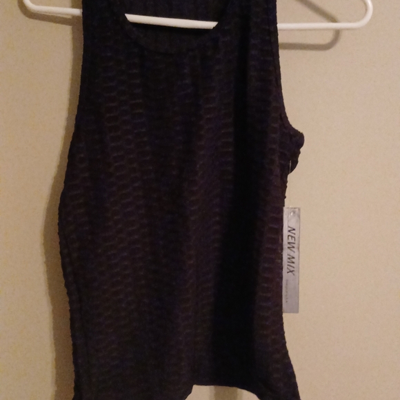 NEW MIX NWT 2 piece jogging set - Picture 10 of 12
